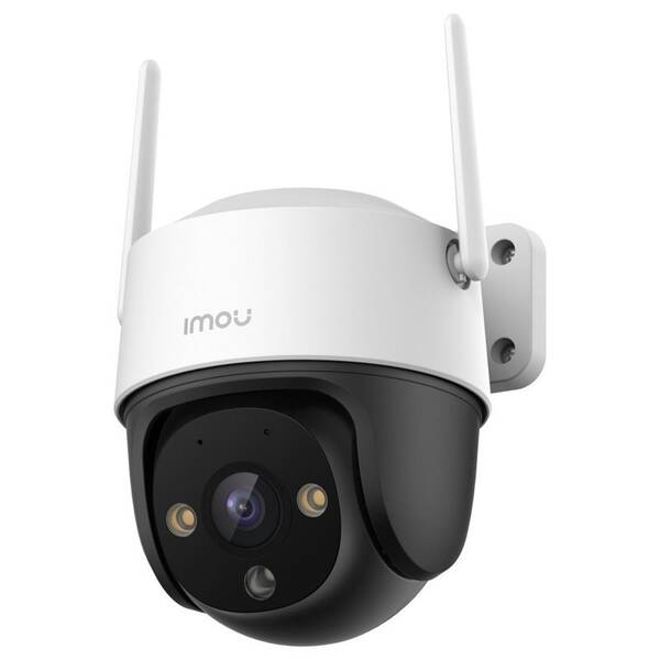 IP kamera Imou Cruiser SE 4MP bílá barva
