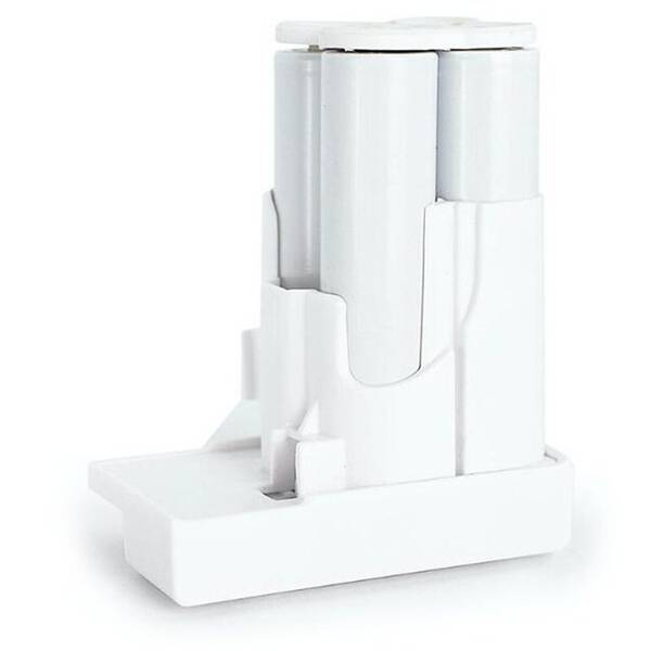 Akumulátor Nuki Power Pack bílý

