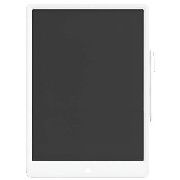 Dotykový tablet Xiaomi Mi LCD Writing Tablet 13.5" bílý

