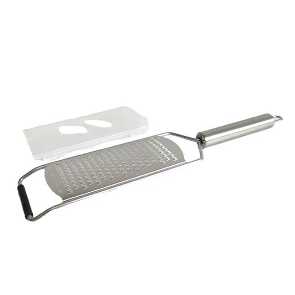 Struhadlo TORO MINI nerez

