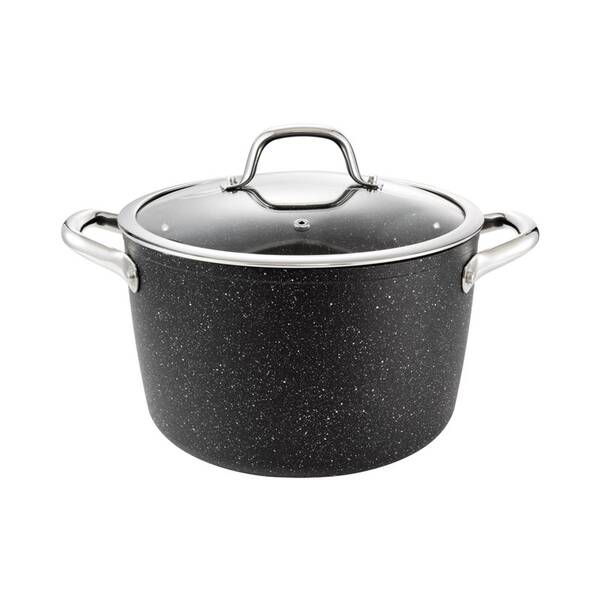 Hrnec s poklicí Tescoma 24 cm, 6 l 

