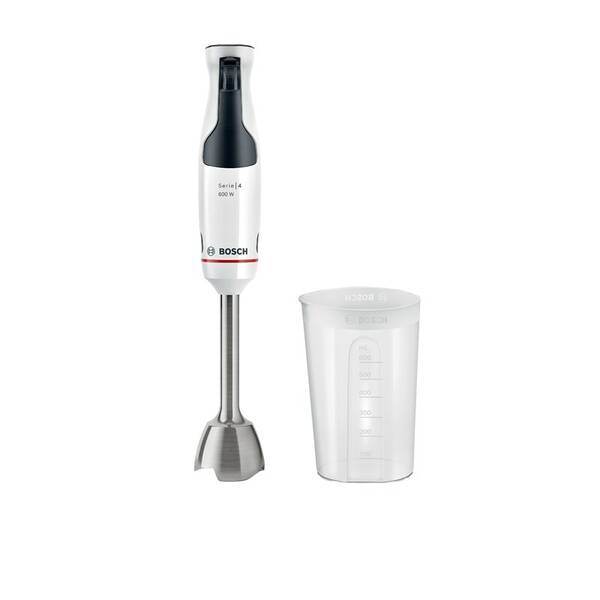 Ponorný mixér Bosch MSM4W210 

