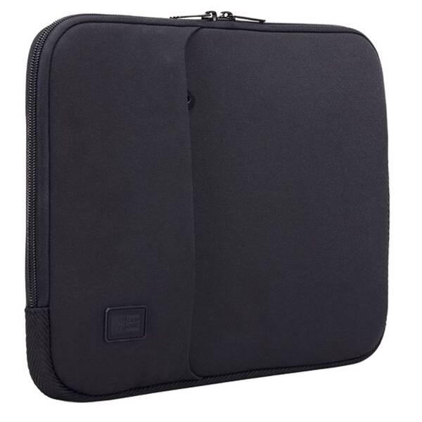 Pouzdro na notebook Case Logic LAPSP 14" černé

