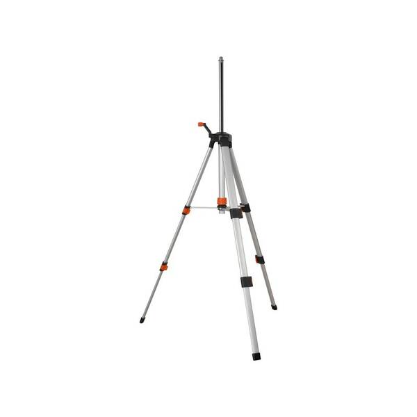 Stativ Extol Premium 8823900 

