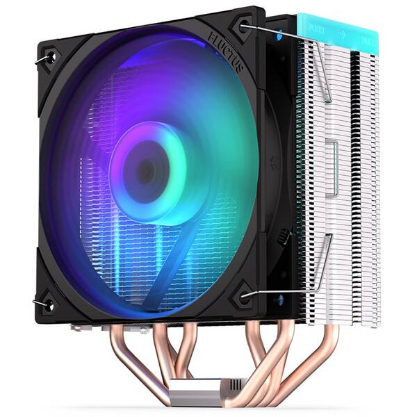 Chladič CPU ENDORFY Fera 5 ARGB 

