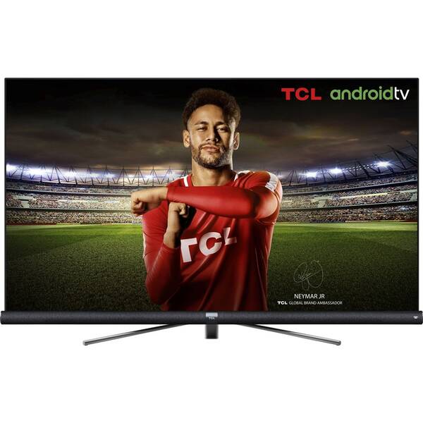 Televize TCL 55DC760 

