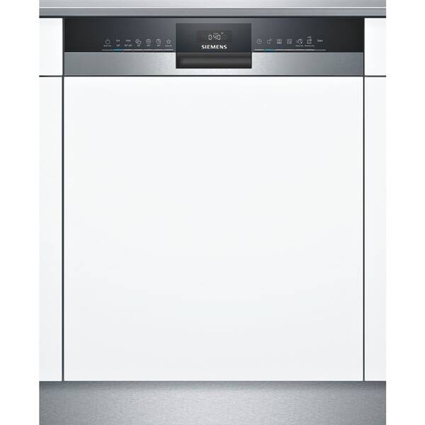 Myčka nádobí Siemens SN53HS37VE 

