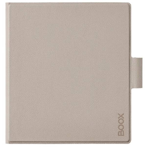 Pouzdro pro čtečku e-knih ONYX BOOX Go 7/Go 7 Color/Go 7 Color Gen 2 béžové

