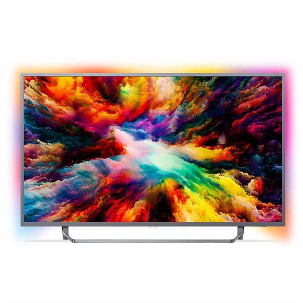 Televize Philips 43PUS7303 

