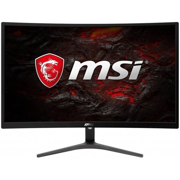 Monitor MSI Optix G241VC 


