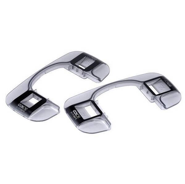 Držák COLOP e-mark® držák na stuhy 15/25 SET 

