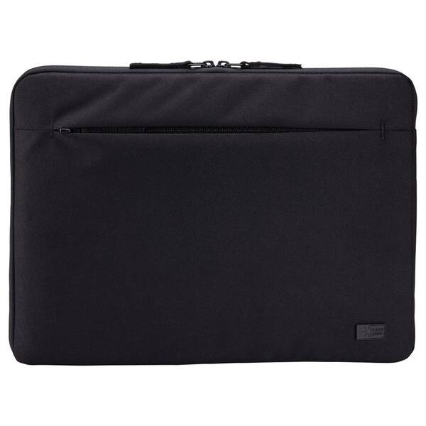 Pouzdro na notebook Case Logic Invigo Eco na 14" černé

