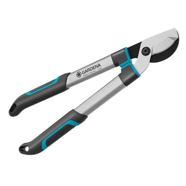 Nůžky na větve Gardena EasyCut S 

