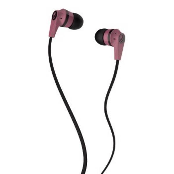 Sluchátka Skullcandy INKD 2.0 

