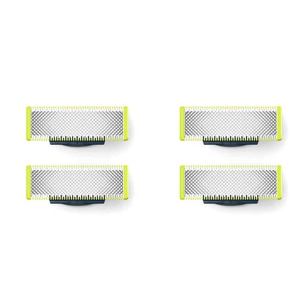  Philips QP220/55 

