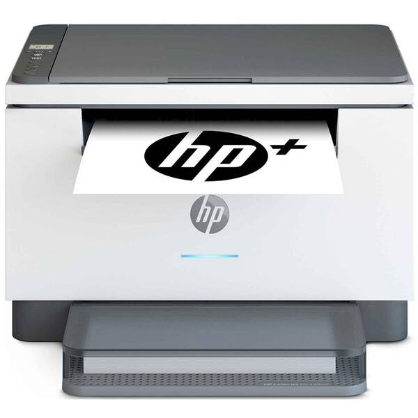 Tiskárna multifunkční HP MFP M234dwe 

