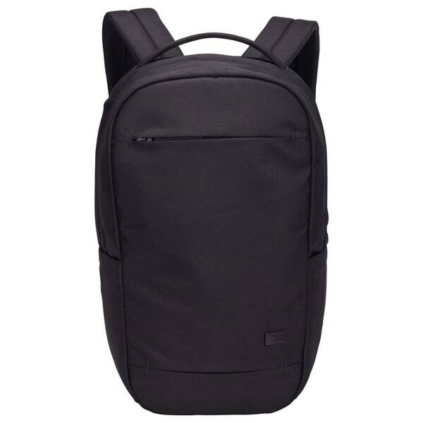 Batoh na notebook Case Logic Invigo Eco INVIBP114 na 14" černý

