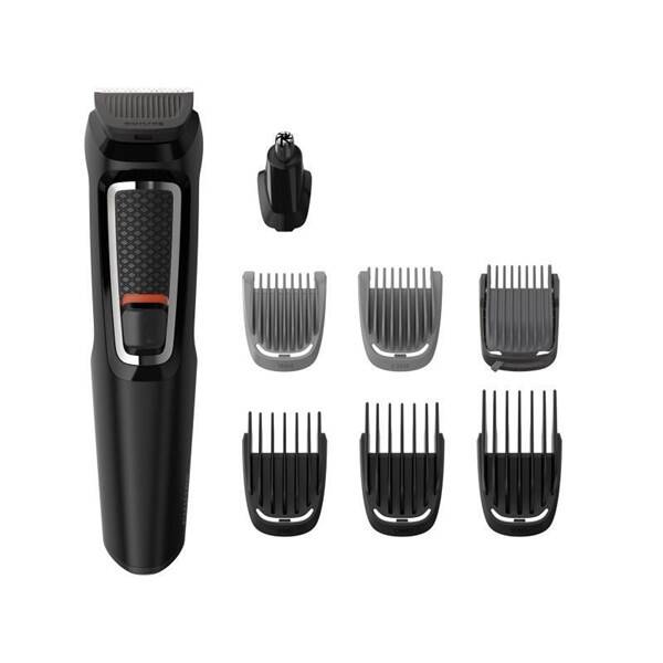 Zastřihovač multifunkční Philips MG3730/15 

