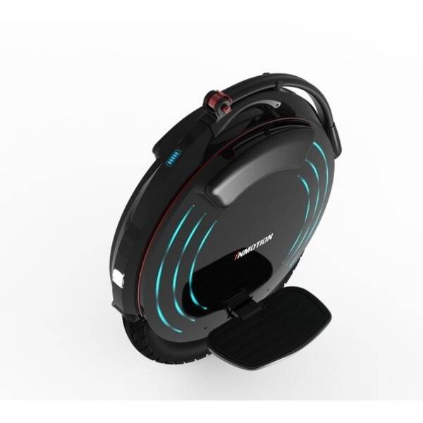 Jednokolka INMOTION V10 

