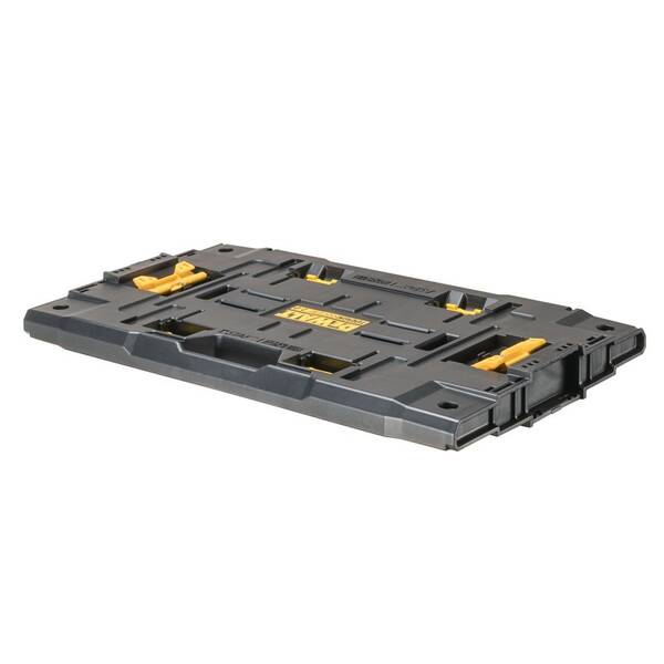 Adaptér Dewalt DWST08017-1 

