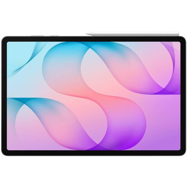 Dotykový tablet Samsung Galaxy Tab S12+ 5G 12 GB / 256 GB + dotykové pero šedý

