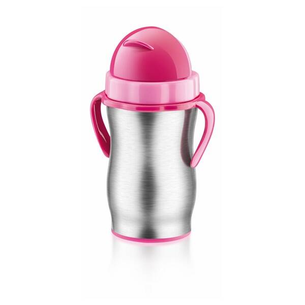 Termoska Tescoma 0,3 l 

