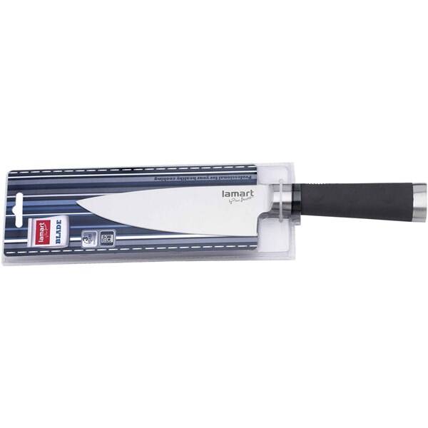 Nůž Lamart LT2023 15 cm 

