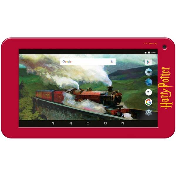 Dotykový tablet eStar 16 GB - Harry Potter Warner Bros® 

