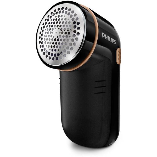 Odstraňovač žmolků Philips GC026/80 


