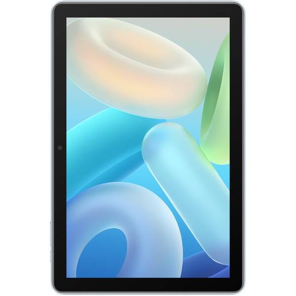 Dotykový tablet iGET Blackview TAB G8 WiFi 4 GB / 64 GB modrý

