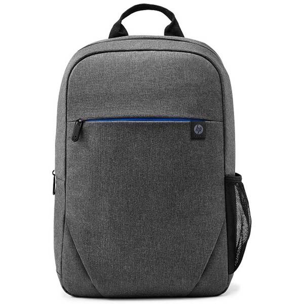 Batoh HP Prelude 15,6" šedý

