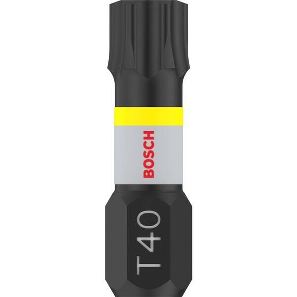 Sada bitů Bosch PRO 2.608.522.478 Torx Impact 

