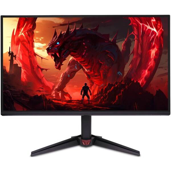 Herní monitor Acer Nitro VG270P6bmipx černý

