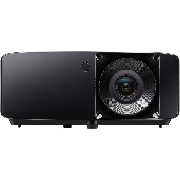 Projektor Optoma Photon Beam PH52 černý

