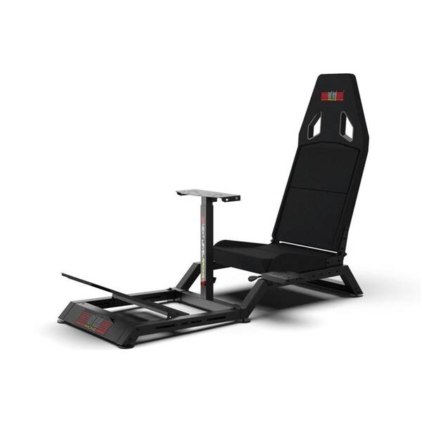 Závodní kokpit Next Level Racing Challenger Simulator Cockpit 

