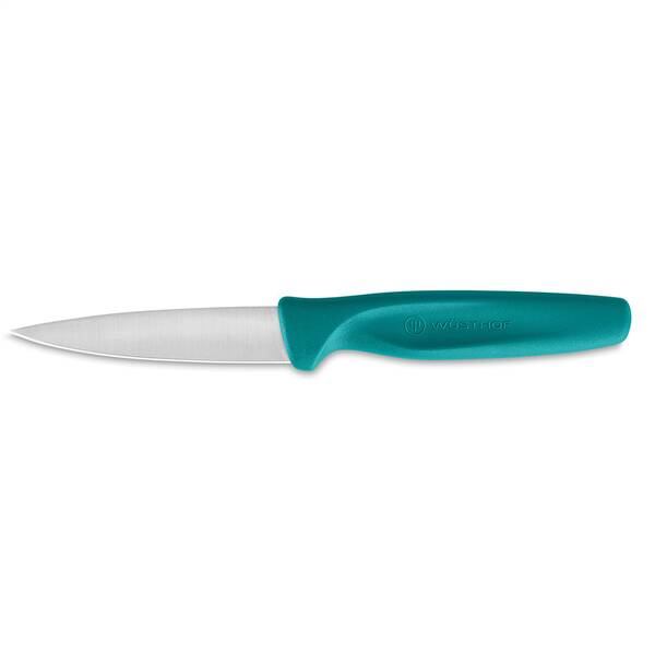 Nůž Wüsthof VX1145306208, 8 cm 

