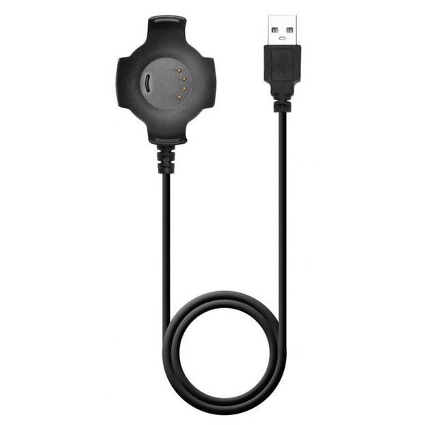 Nabíjecí kabel Tactical pro Amazfit Pace 


