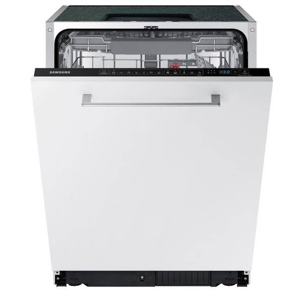 Myčka nádobí Samsung DW60A6092BB/EO 

