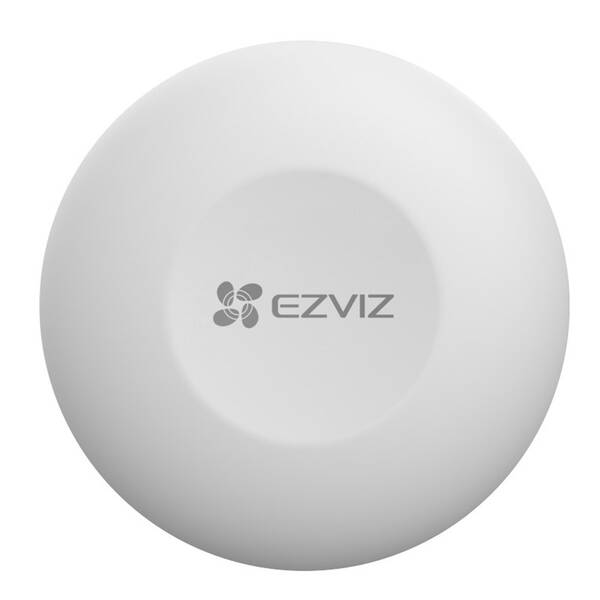 Tlačítko EZVIZ Smart Button T3C 

