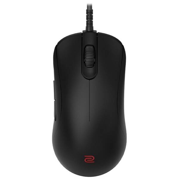 Myš ZOWIE by BenQ ZA11-C černá barva
