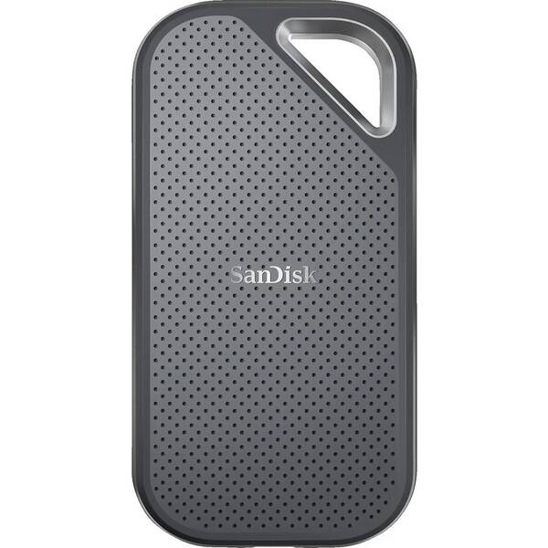 Extreme Portable Ssd 1tb Sandisk Extreme 4tb Sandisk Ssd 4tb Cena