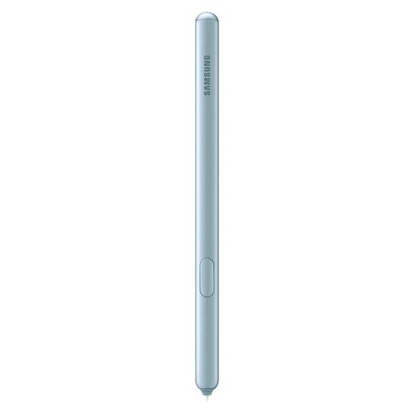 Stylus Samsung pro Galaxy Tab S6 modrý

