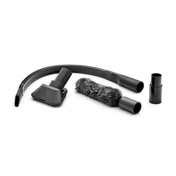 Sada hubic Electrolux KIT09C 

