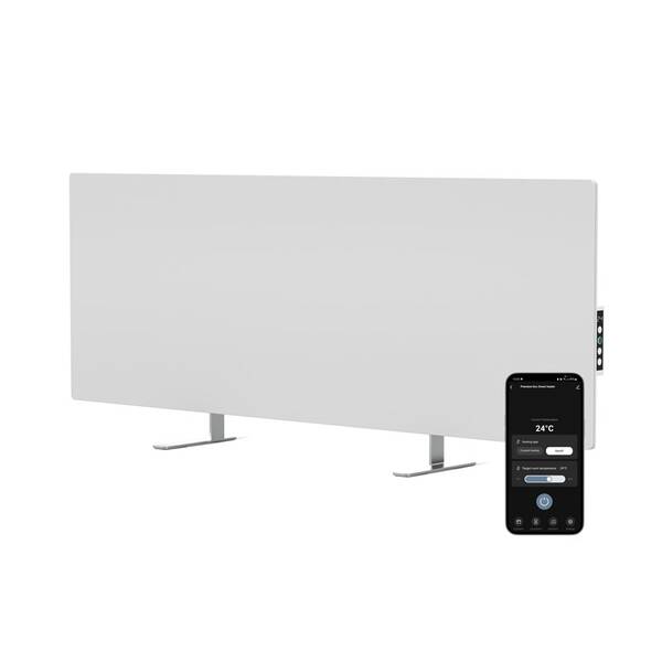 Topný panel AENO GH3S 

