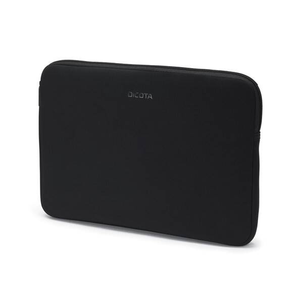 Pouzdro DICOTA PerfectSkin 14-14,1'' černé

