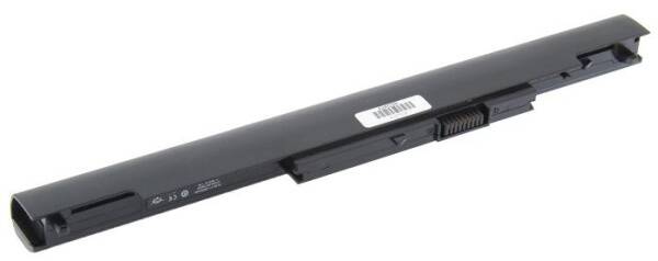 Baterie Avacom pro HP 250 G4/240 G4 Li-Ion 14,8V 2900mAh 

