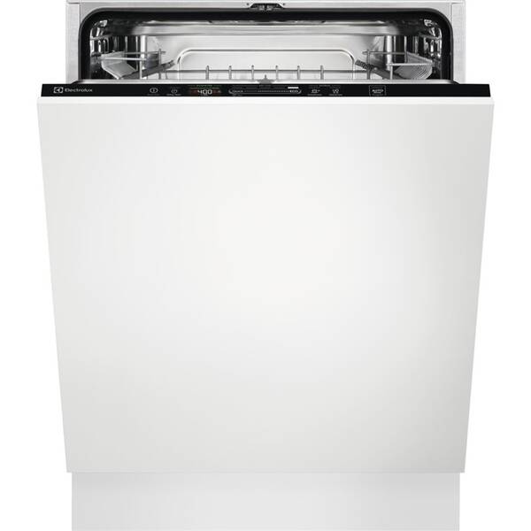 Myčka nádobí Electrolux EES47320L 

