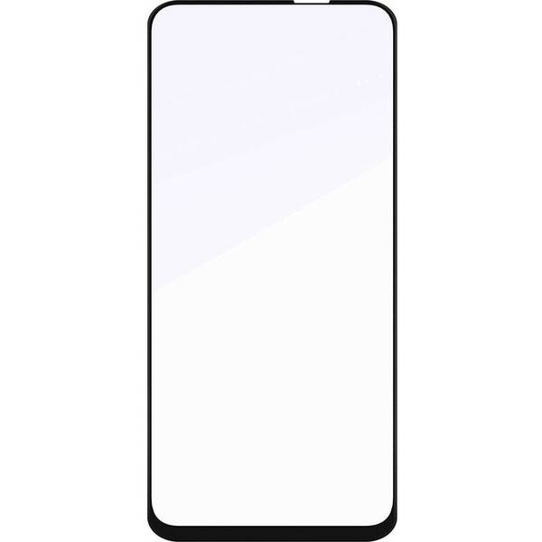 Tvrzené sklo TCL TCL Plex/10L 3D Glass 

