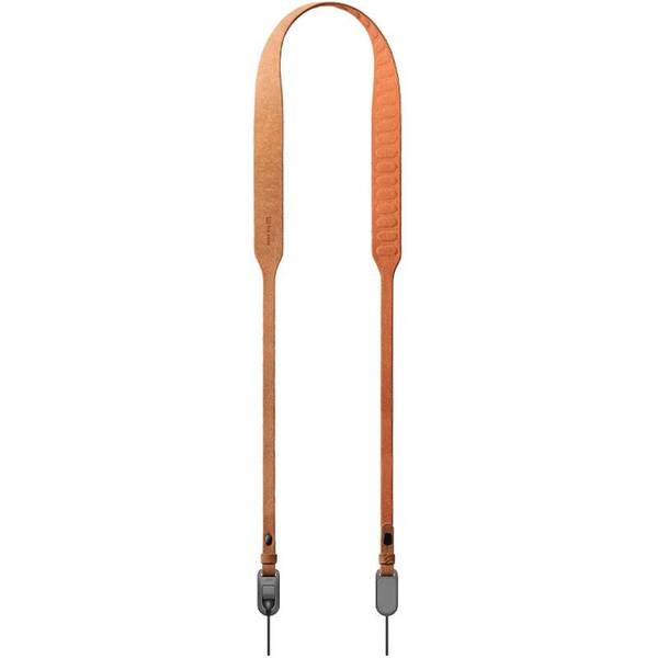 Popruh PGYTECH Camera Shoulder Strap Air (Earth Brown) L hnědé

