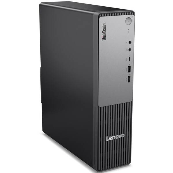 Stolní počítač Lenovo ThinkCentre Neo 55s Gen 6 černý/šedý

